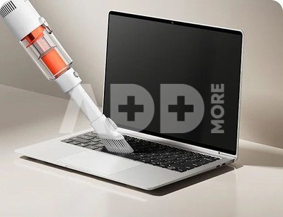 Xiaomi Vacuum Cleaner P30