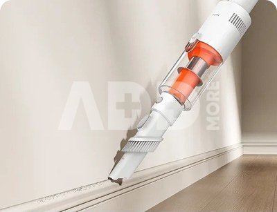 Xiaomi Vacuum Cleaner P30