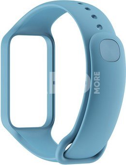 Xiaomi watch strap Smart Band 8 Active, blue