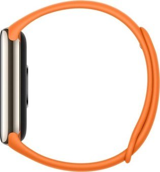 Xiaomi ремешок для часов Smart Band 8, sunrise orange