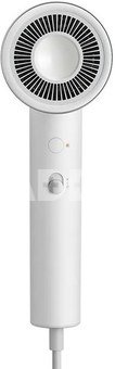 Xiaomi фен Water Ionic Hair Dryer H500, белый