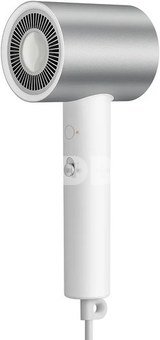 Xiaomi фен Water Ionic Hair Dryer H500, белый