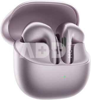 Xiaomi Buds 6, Nebula Purple
