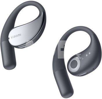 Xiaomi OpenWear Stereo, Cosmic Gray