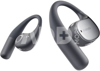 Xiaomi OpenWear Stereo, Cosmic Gray