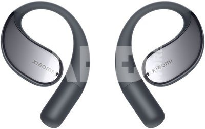 Xiaomi OpenWear Stereo, Cosmic Gray