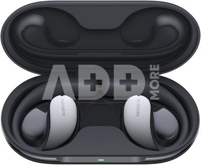 Xiaomi OpenWear Stereo, Cosmic Gray