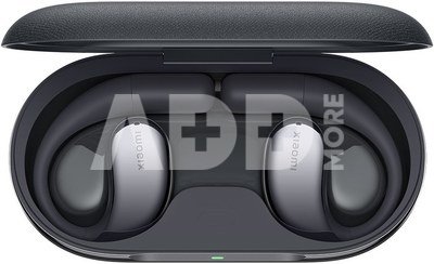 Xiaomi OpenWear Stereo, Cosmic Gray