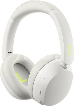Xiaomi REDMI Headphones Neo, Sand White