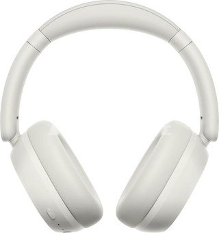 Xiaomi REDMI Headphones Neo, Sand White