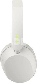 Xiaomi REDMI Headphones Neo, Sand White