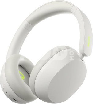 Xiaomi REDMI Headphones Neo, Sand White