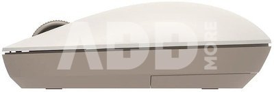 Xiaomi Wireless Mouse Lite 2, White | Xiaomi