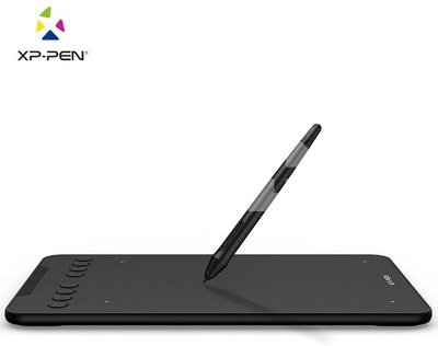 XP-Pen Deco mini7 Tablet graficzny