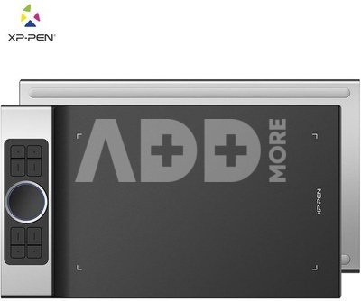 XP-Pen Deco Pro Medium Tablet graficzny