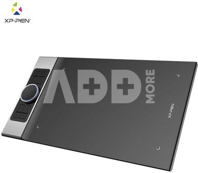XP-Pen Deco Pro Medium Tablet graficzny
