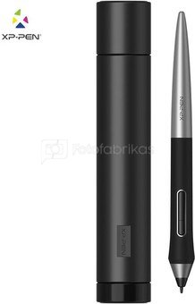 XP-Pen Deco Pro Medium Tablet graficzny