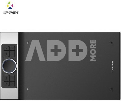 XP-Pen Deco Pro Medium Tablet graficzny