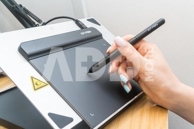 XP-Pen Star G640 Tablet graficzny