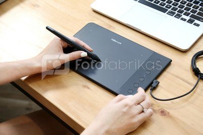 XP-Pen Star G640S Tablet graficzny