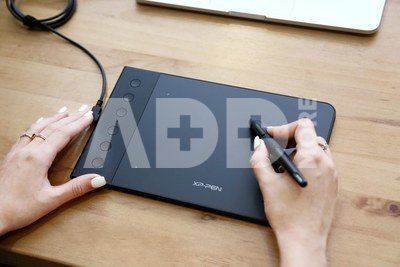 XP-Pen Star G640S Tablet graficzny