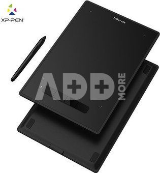 XP-Pen Star G960S Plus Tablet graficzny