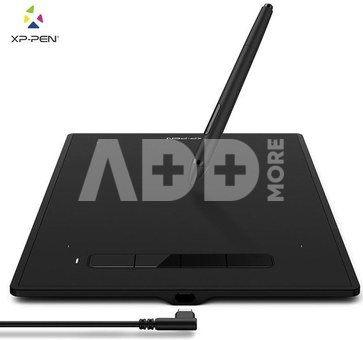 XP-Pen Star G960S Plus Tablet graficzny