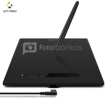 XP-Pen Star G960S Plus Tablet graficzny