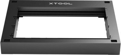 xTool S1 Riser Base Erh&ouml;hung