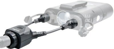 Godox Y Kabel 2 naar 1