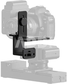 YC ONION Connector for BURGER SE Motorized Head