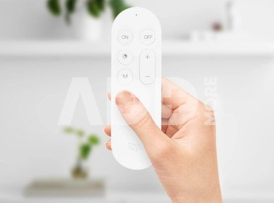 Yeelight Bluetooth Remote Control