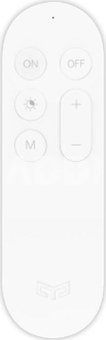 Yeelight Bluetooth Remote Control