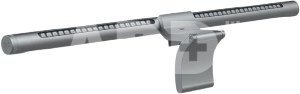 Yeelight Sreen Light Bar Pro