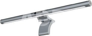 Yeelight Sreen Light Bar Pro