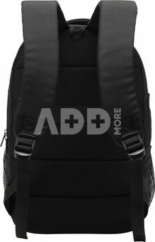 YENKEE Laptop backpack YBB 1502 FlASH netbook 15.6 inch