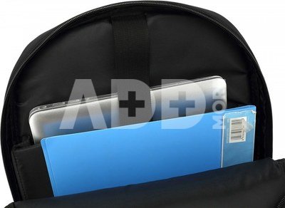 YENKEE Laptop backpack YBB 1502 FlASH netbook 15.6 inch
