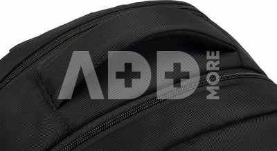 YENKEE Laptop backpack YBB 1502 FlASH netbook 15.6 inch