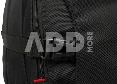 YENKEE Laptop backpack YBB 1502 FlASH netbook 15.6 inch