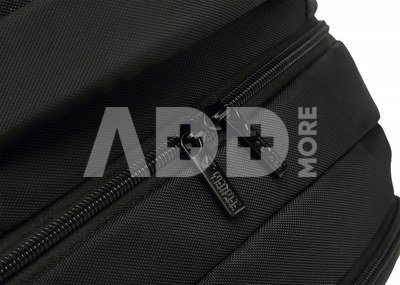 YENKEE Laptop backpack YBB 1502 FlASH netbook 15.6 inch