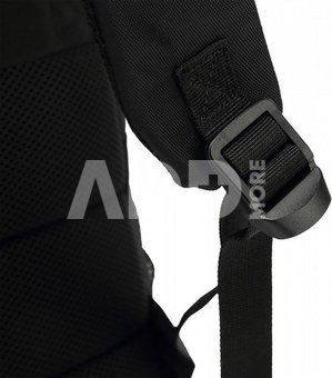 YENKEE Laptop backpack YBB 1502 FlASH netbook 15.6 inch