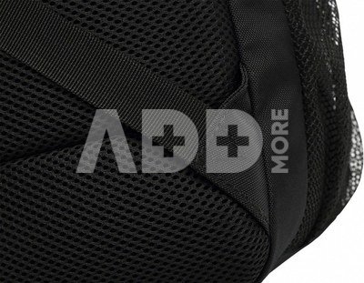 YENKEE Laptop backpack YBB 1502 FlASH netbook 15.6 inch