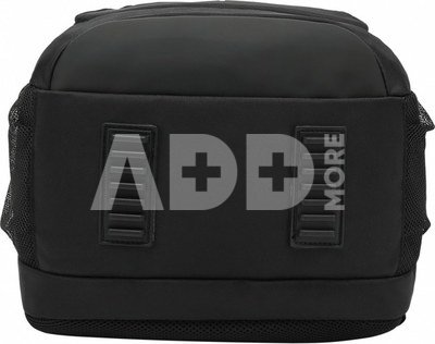 YENKEE Laptop backpack YBB 1502 FlASH netbook 15.6 inch