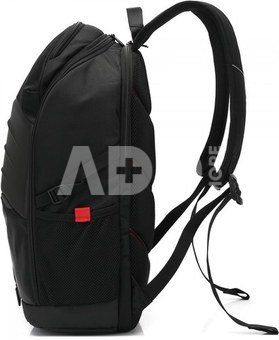 YENKEE Laptop backpack YBB 1503 SHIELD Backpack 15,6 inch