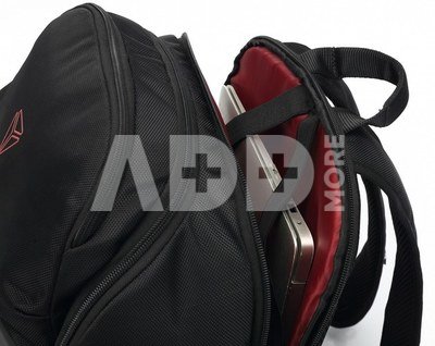 YENKEE Laptop backpack YBB 1503 SHIELD Backpack 15,6 inch