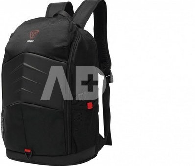 YENKEE Laptop backpack YBB 1503 SHIELD Backpack 15,6 inch