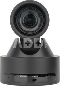 YOLOLIV VERTICAM 12X AUTO-FOCUS VERTICAL LIVESTREAMING PTZ CAMERA