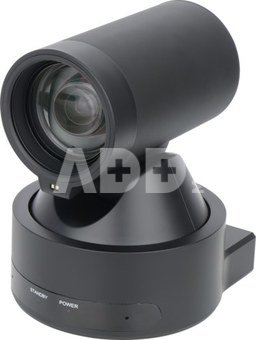 YOLOLIV VERTICAM 12X AUTO-FOCUS VERTICAL LIVESTREAMING PTZ CAMERA