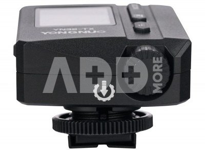 Yongnuo YN32-TX radio controller for Sony