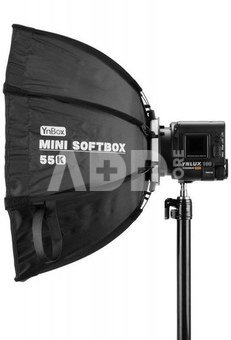 Yongnuo YN55K softbox
